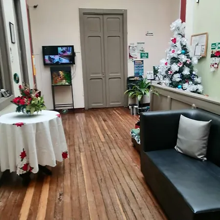 Boutique Del Cafe-3